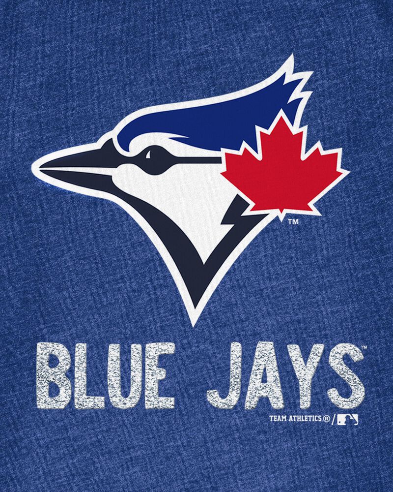 MLB Toronto Blue Jays Tee, image 2 of 2 slides