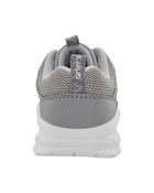 Toddler Athletic Sneakers, image 3 of 7 slides