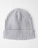 Light Heather Grey