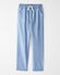 Chambray