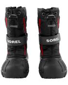 Toddler SOREL Flurry Boot, image 1 of 3 slides