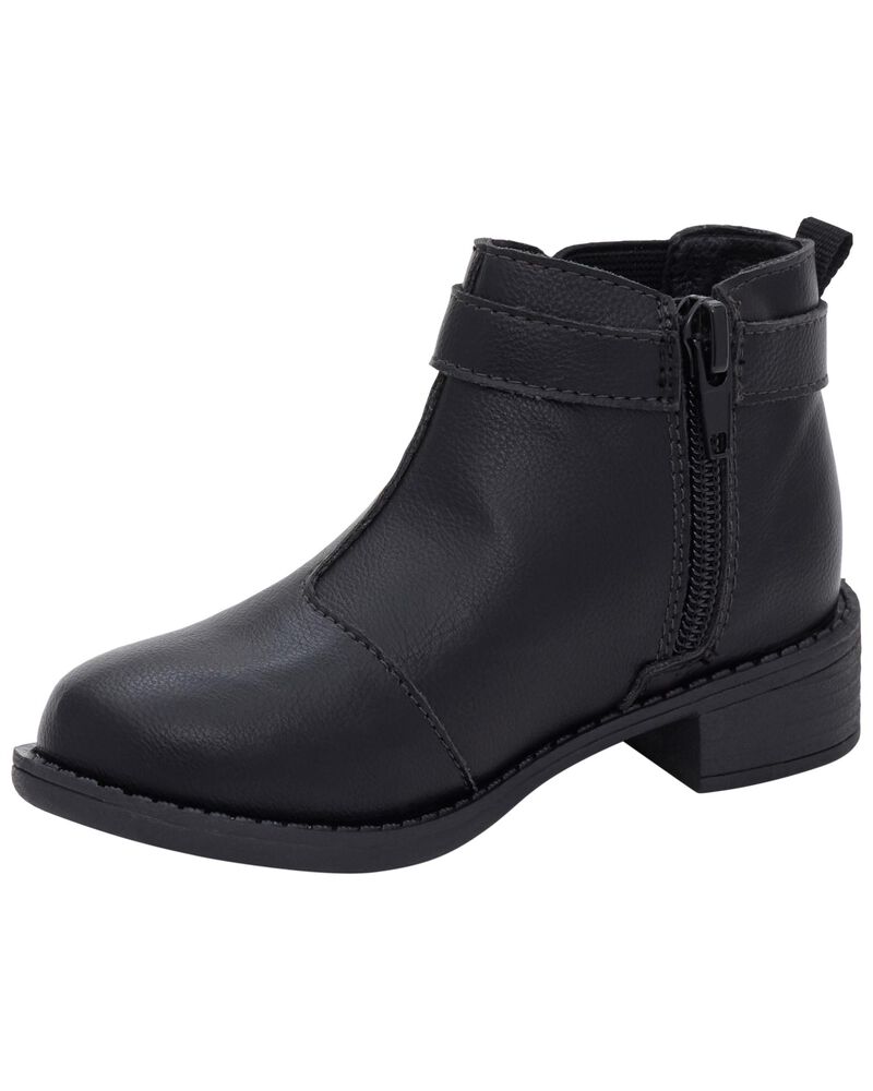 Toddler Mimi Fashion Boots, image 6 of 7 slides