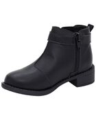 Toddler Mimi Fashion Boots, image 6 of 7 slides