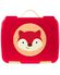 Renard