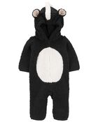 Baby Skunk Costume, image 3 of 5 slides
