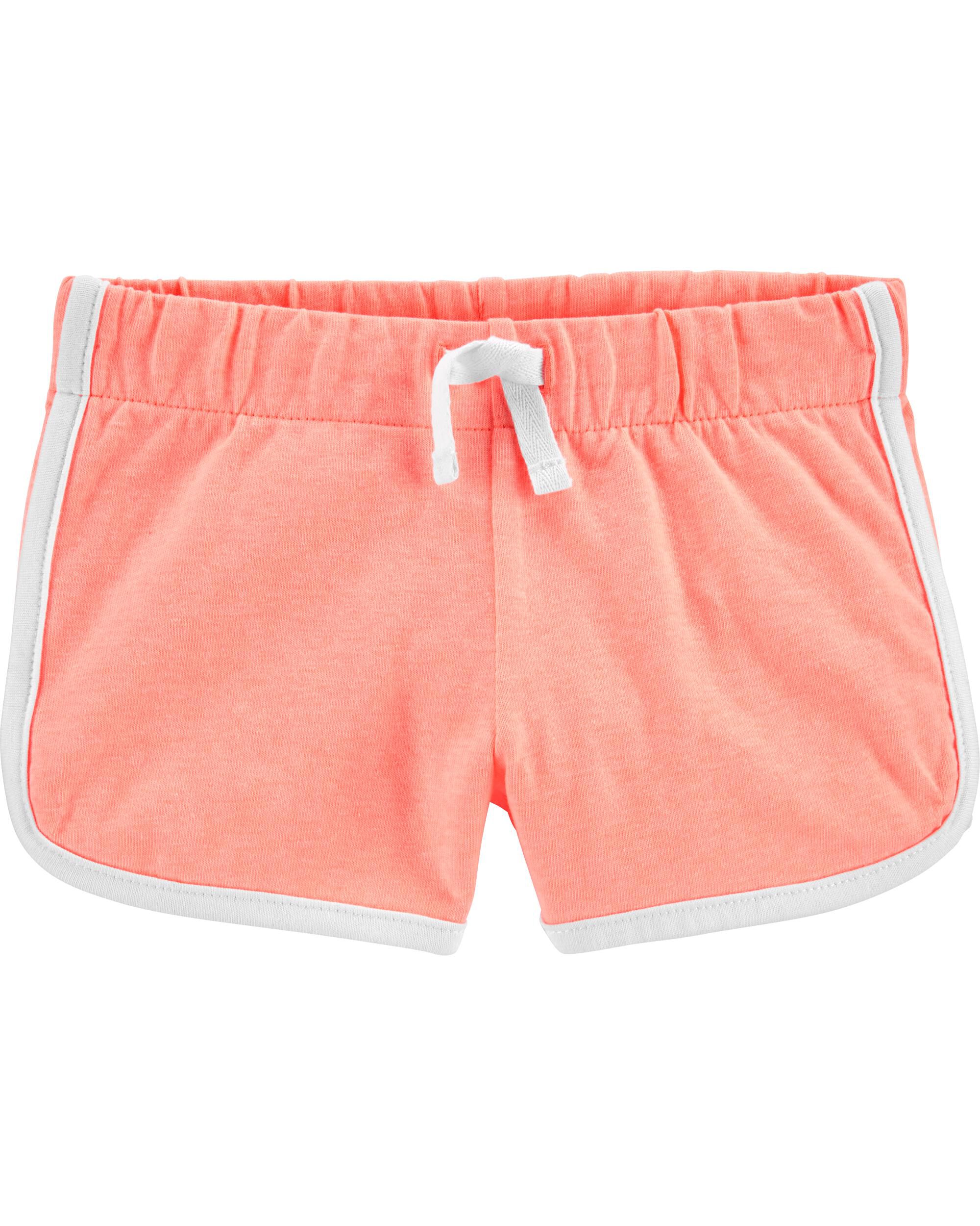 Dolphin Shorts Carter’s OshKosh Canada