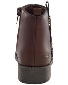 Toddler Slip-On Boots, image 3 of 7 slides