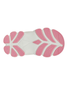 Toddler Girl Athletic Sneakers - Multicolour, image 5 of 7 slides
