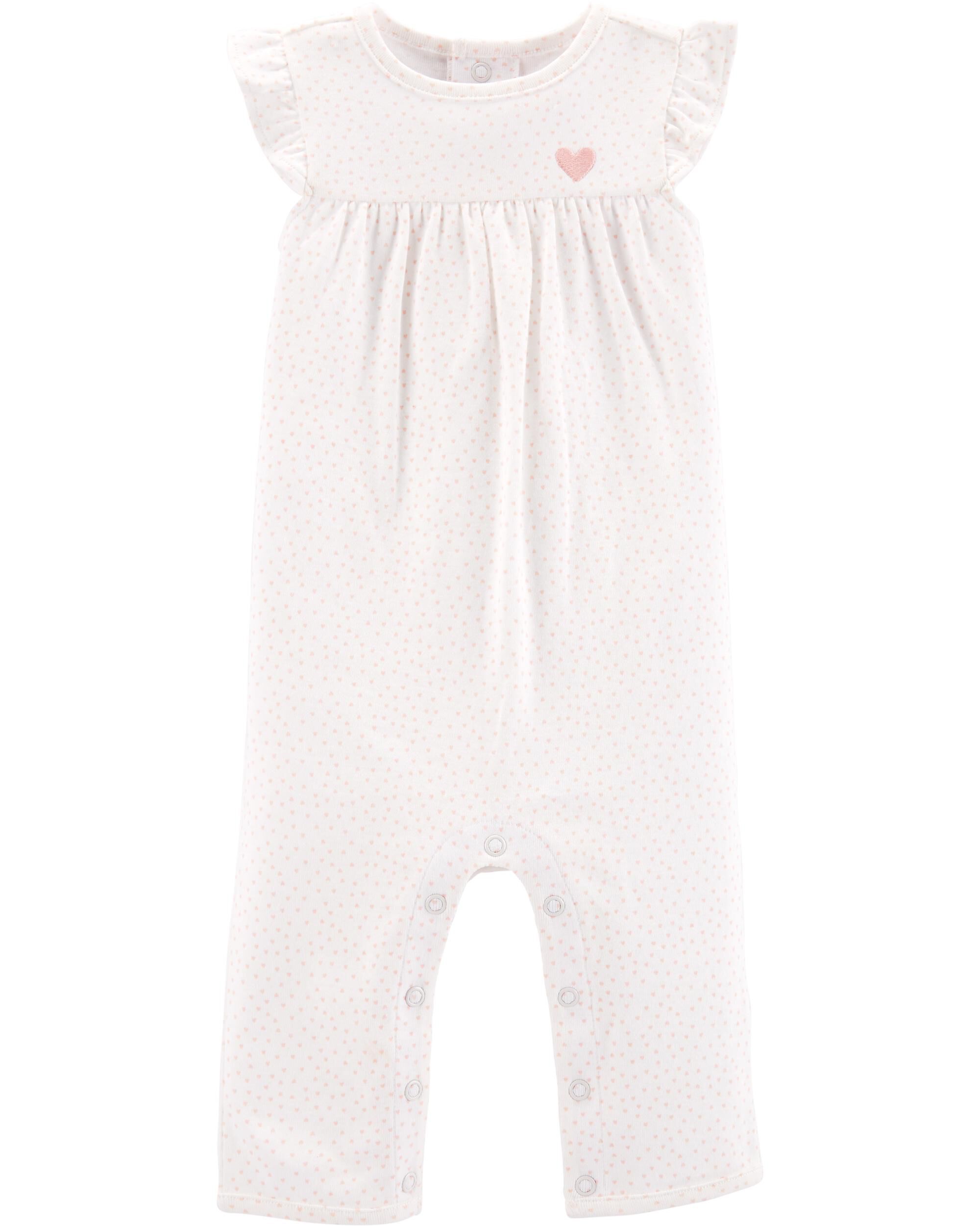 jumpsuit with cardigan set