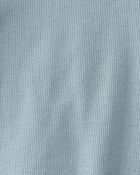 Baby Organic Cotton Pyjamas Set, image 3 of 5 slides
