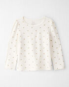 Toddler 2-Piece Organic Cotton Jumper Set, image 3 of 6 slides