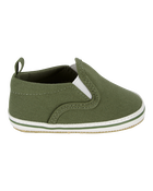 Bébé Chaussures à enfiler décontractées, image 2 sur 7 diapositives