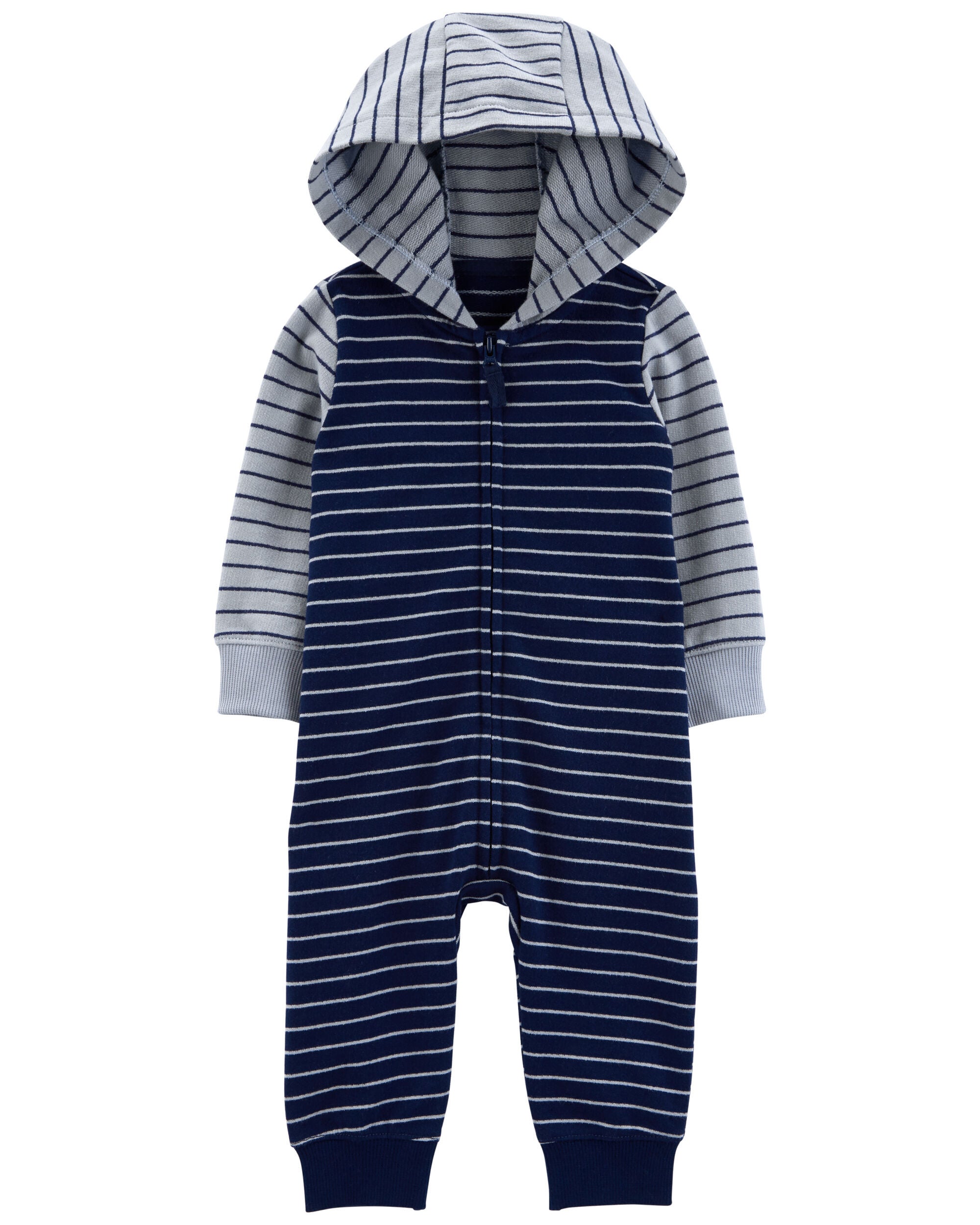 Carters bear suit discount