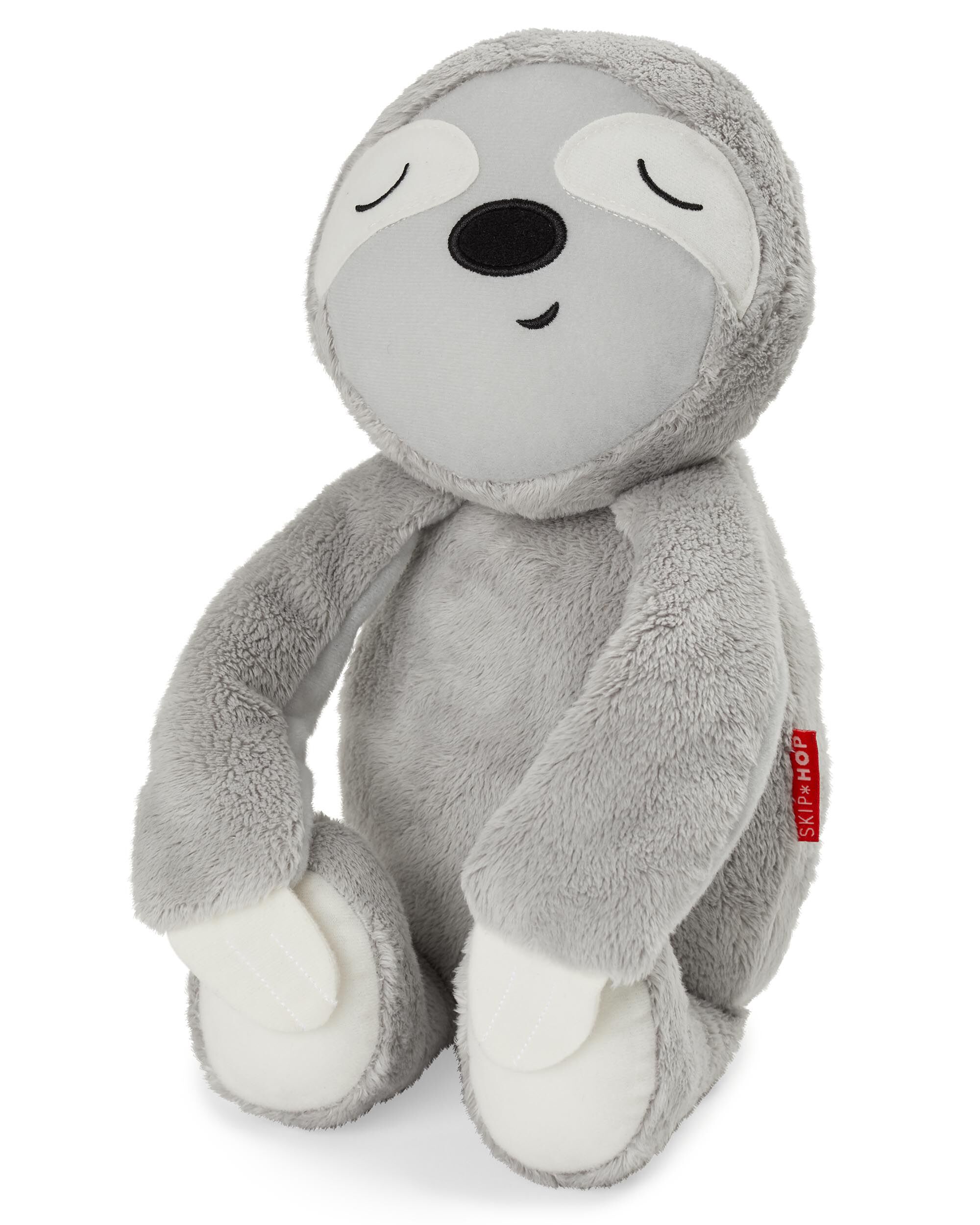 Carters sloth plush on sale