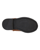 Toddler Faux Leather Chelsea Boots, image 5 of 7 slides