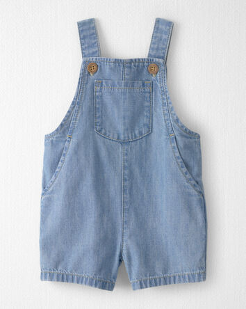 Overall