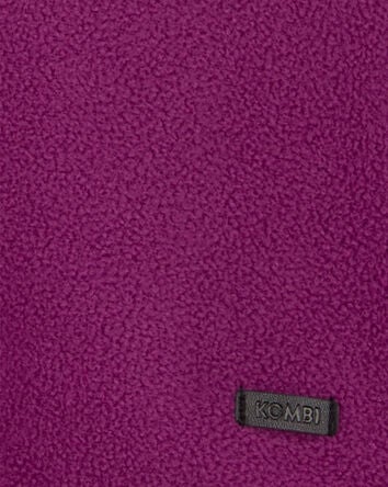Enfant en bas âge Couche de base Active Top, 