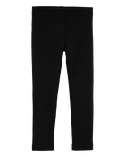 Baby Stretch Leggings, image 1 of 4 slides