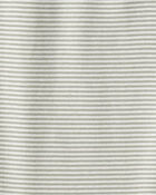 Baby 5-Pack Short-Sleeve Bodysuits, image 3 of 8 slides