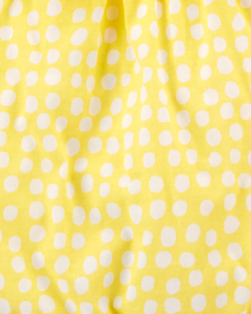 2-Pack Romper & Dress Set, image 4 of 5 slides