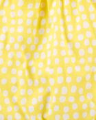 2-Pack Romper & Dress Set, image 4 of 5 slides