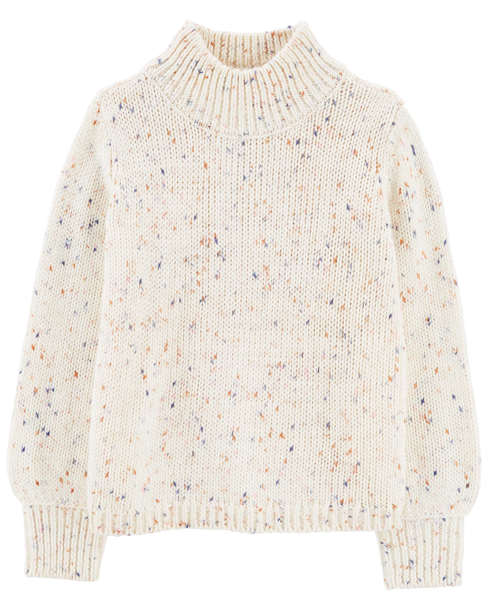 Sweaters carters on sale