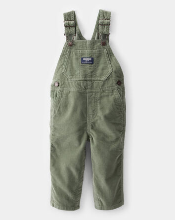 Overall