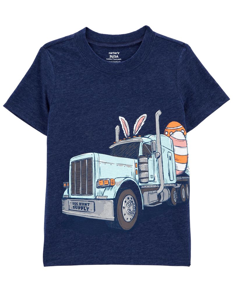 carters toddler t shirts