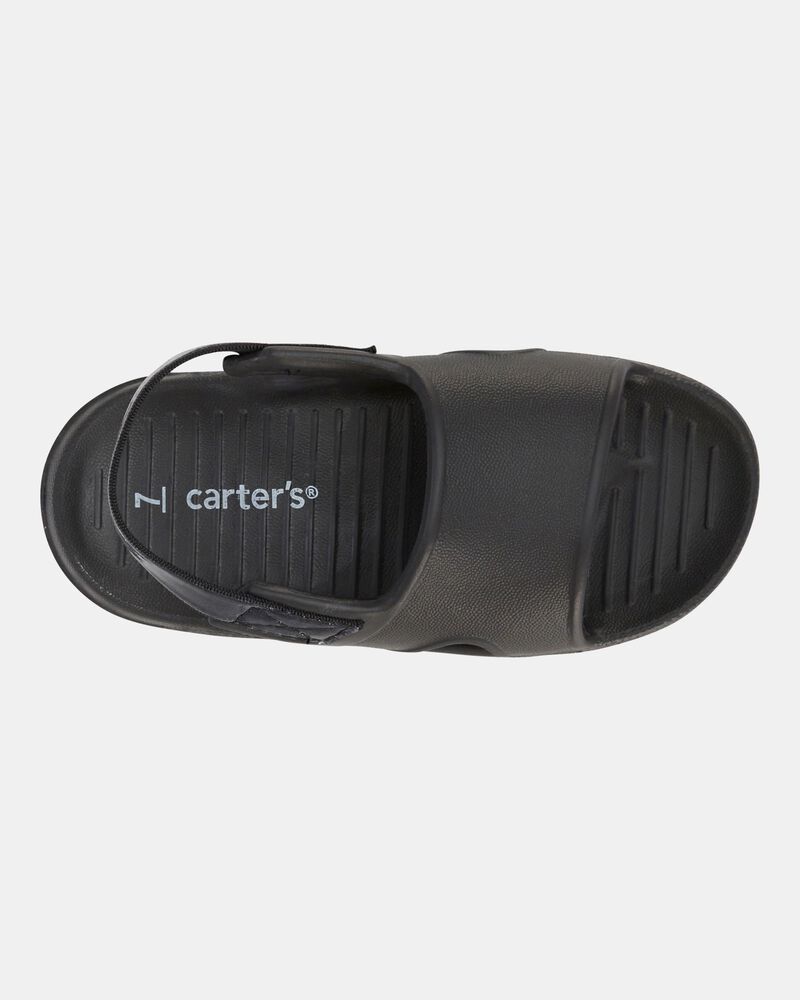 Toddler Water Shoe Sandals, image 4 of 7 slides