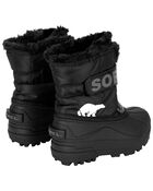 SOREL Snow Commander Winter Boot, image 2 of 4 slides