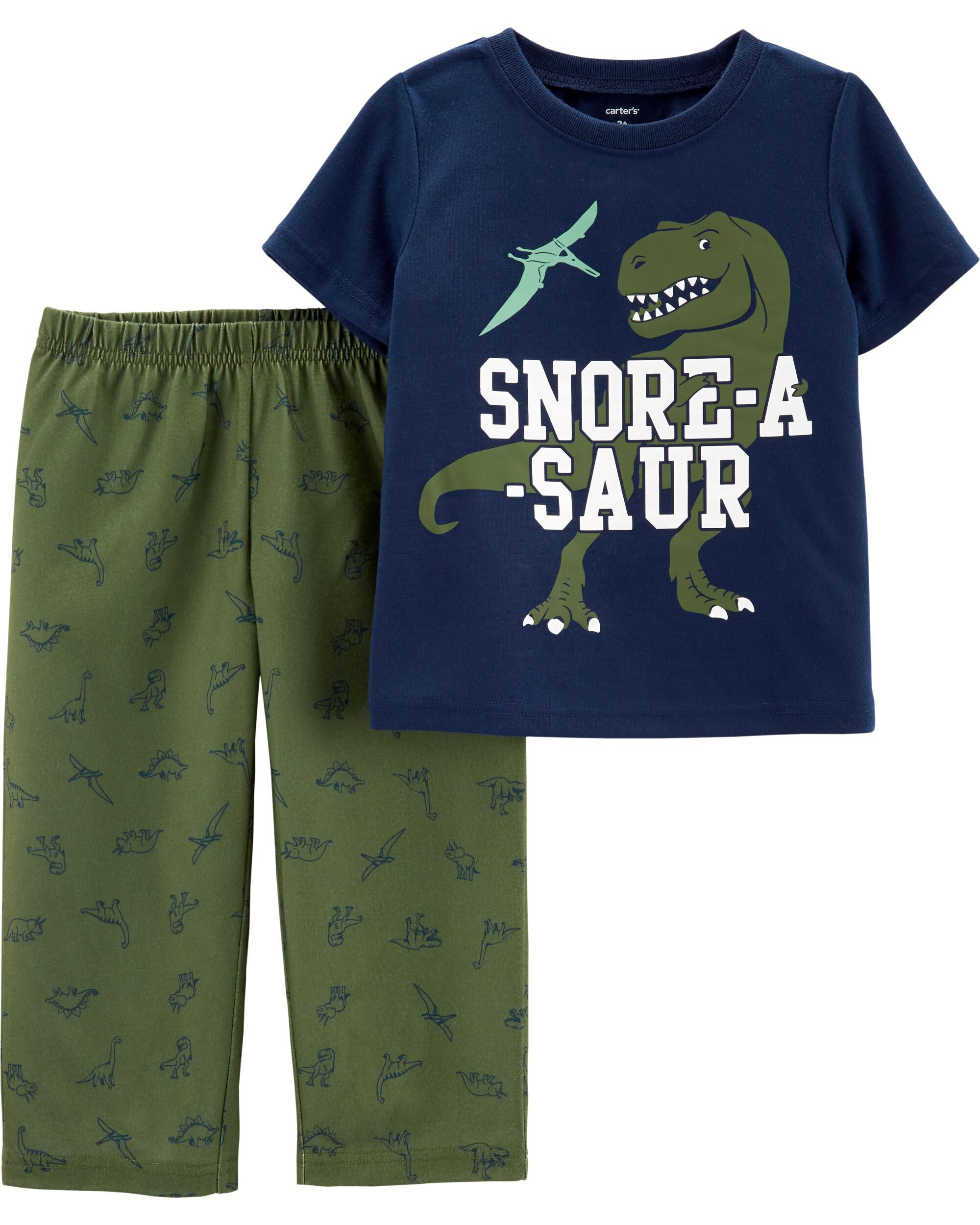 carters pajamas canada