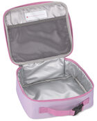 Besties Squad Insulated Lunch Bag - Cat, image 3 of 4 slides