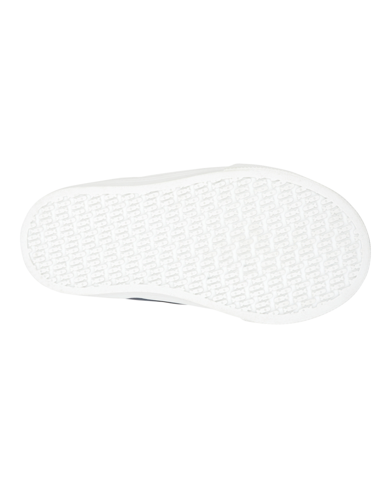 Enfant en bas âge Chaussures à enfiler, image 5 sur 7 diapositives