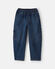 Medium Wash