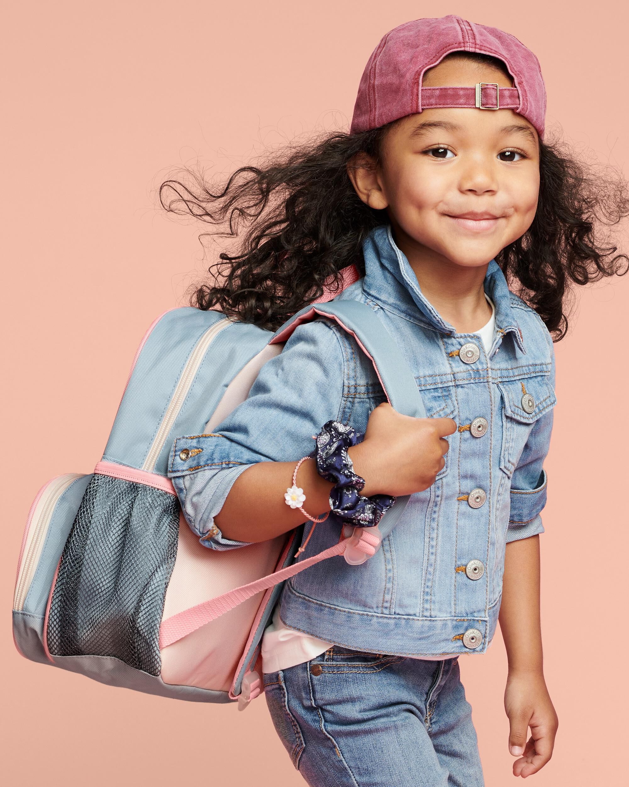 Kids back bag hot sale