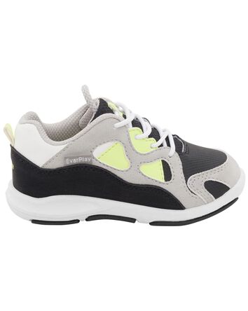 Toddler EverPlay Sneakers, 