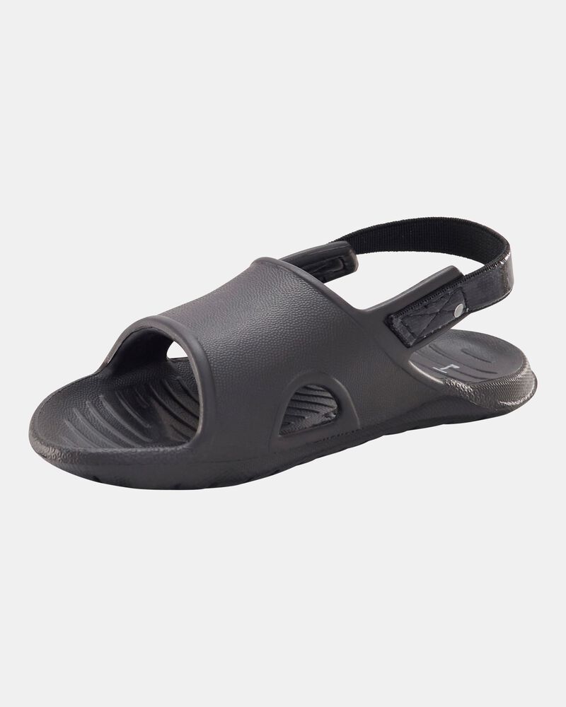 Toddler Water Shoe Sandals, image 7 of 7 slides