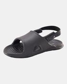 Toddler Water Shoe Sandals, image 7 of 7 slides