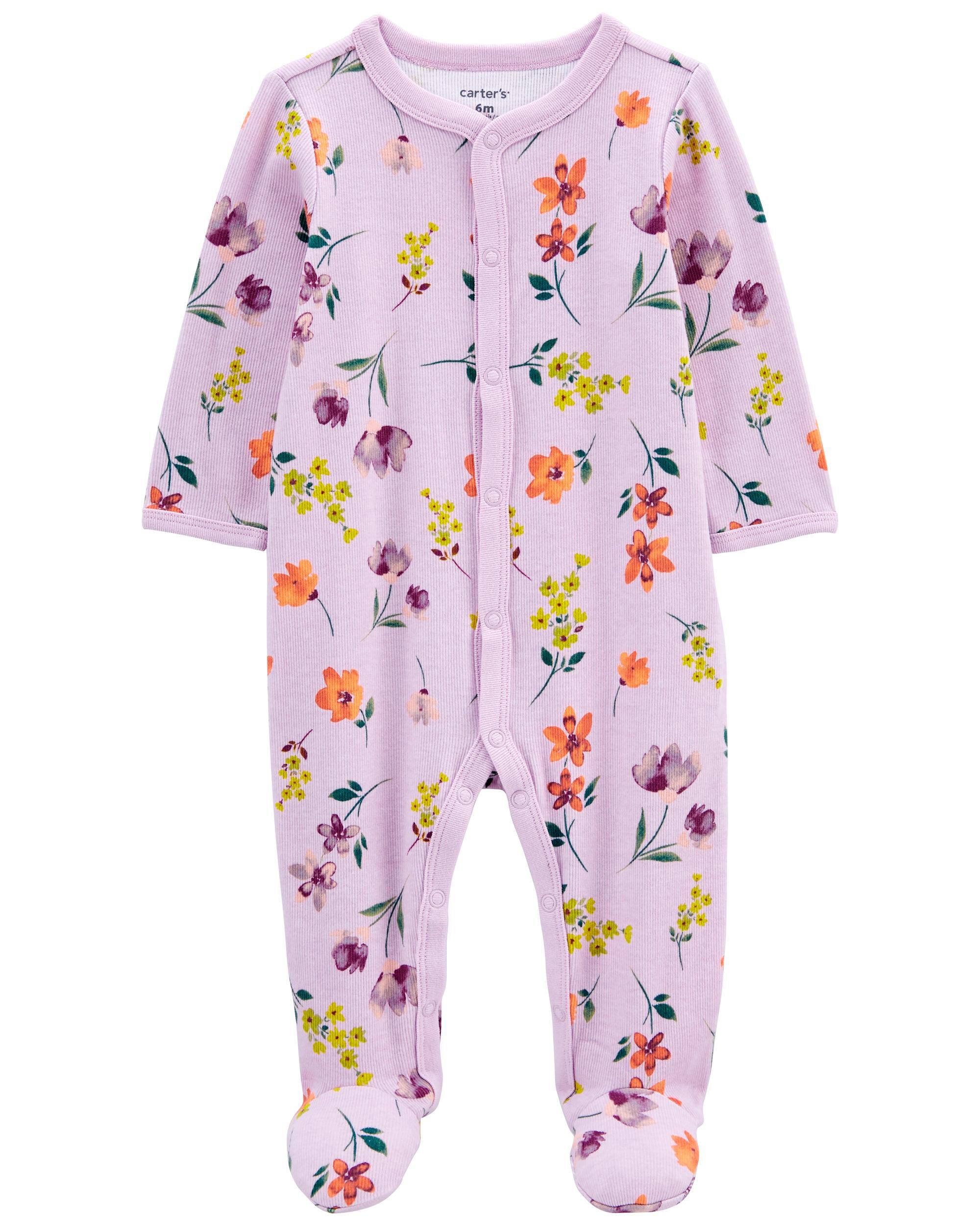 Carters satin pajamas new arrivals
