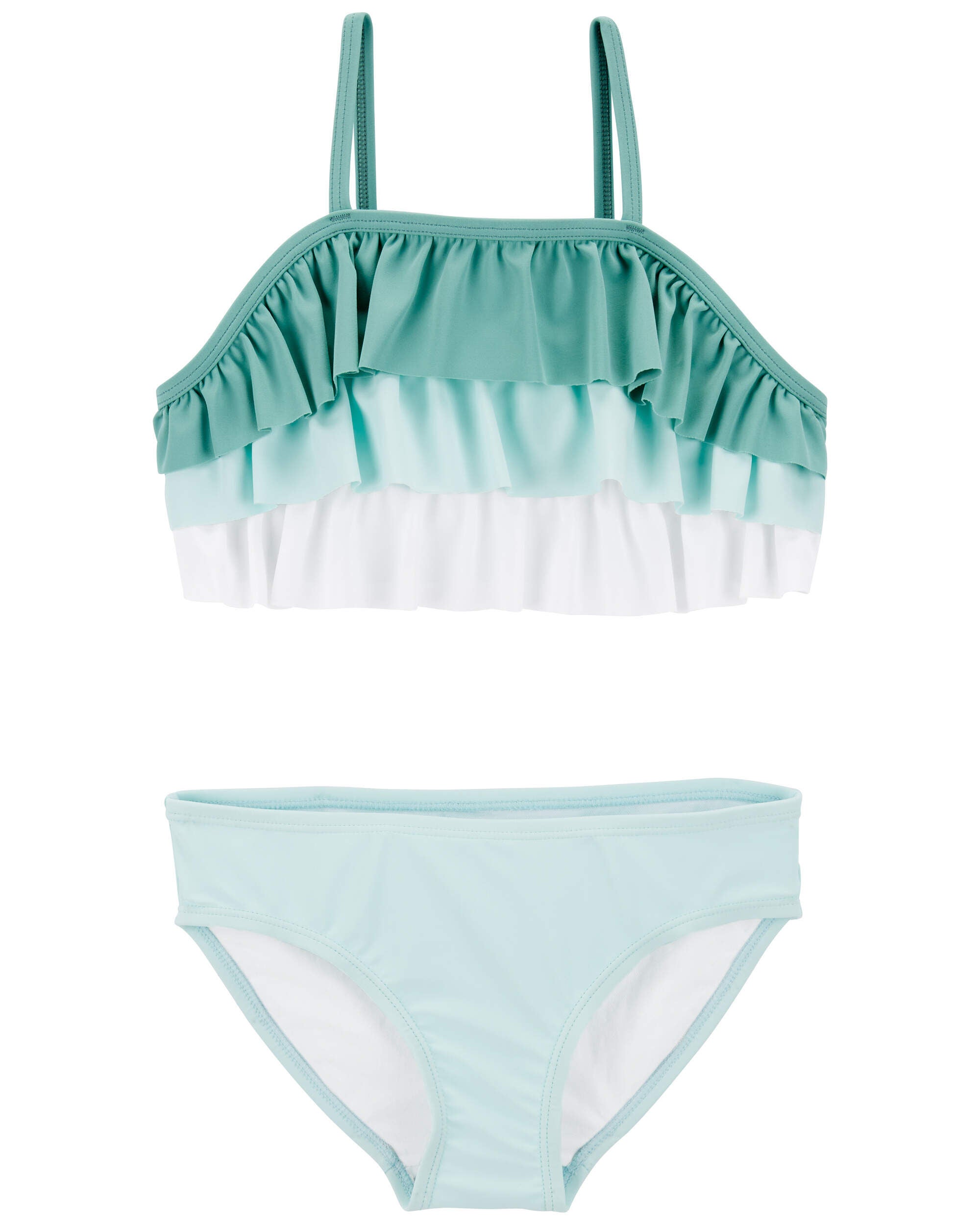 Girl Swimwear Carter s Oshkosh Canada