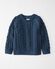 Dark Sea Blue