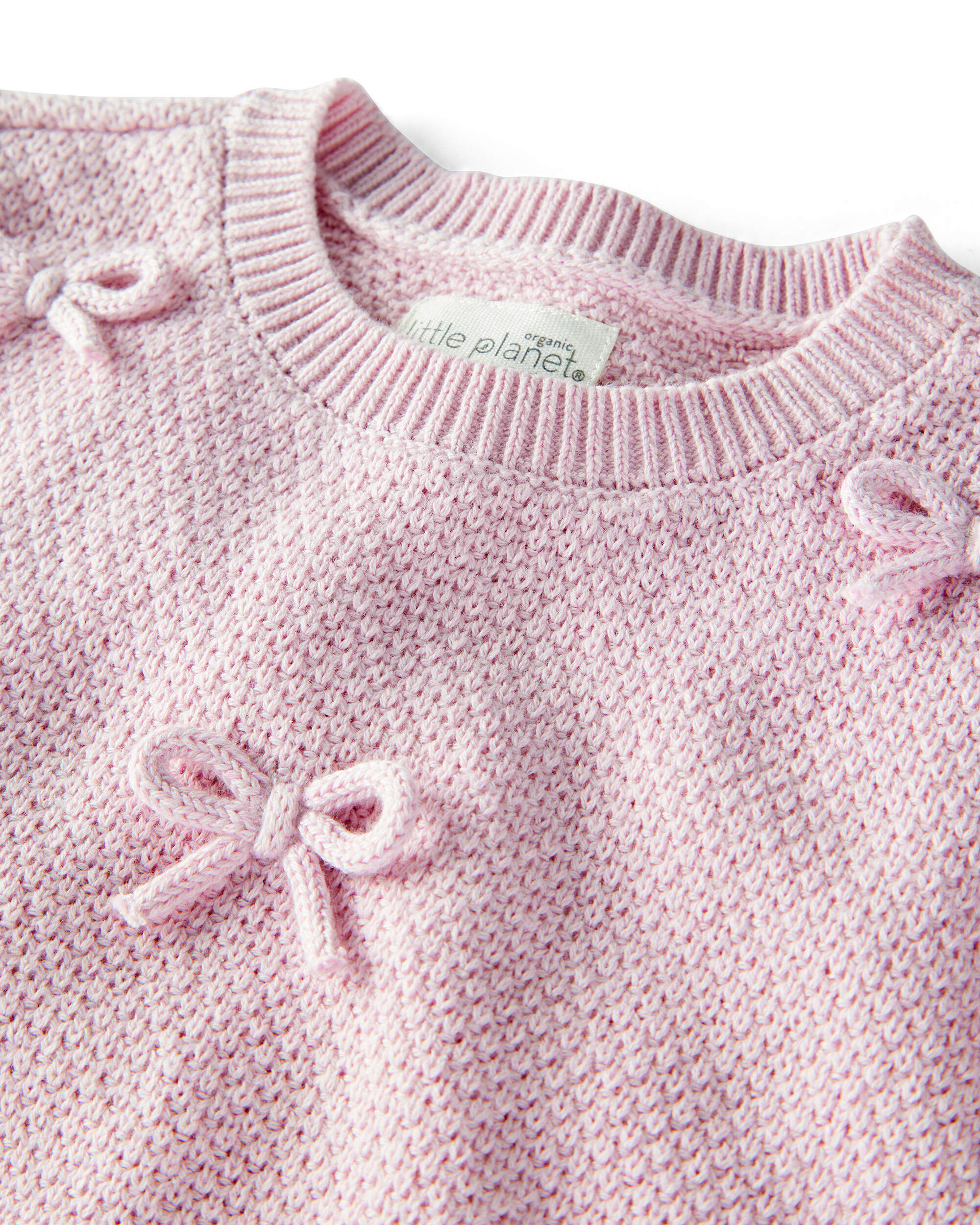 Bibiy. 　DIANNESHIRTKNIT BiBi Clothing | June Adel Online Boutique
