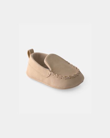 B&eacute;b&eacute; gar&ccedil;on - Fl&acirc;neurs - Beige, 
