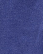 Baby 2-Pack Pull-On Fleece Pants, image 4 of 7 slides