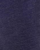 Enfant en bas âge Legging en faux denim, image 2 sur 3 diapositives