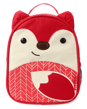 Mini Backpack with Saftey Harness, 
