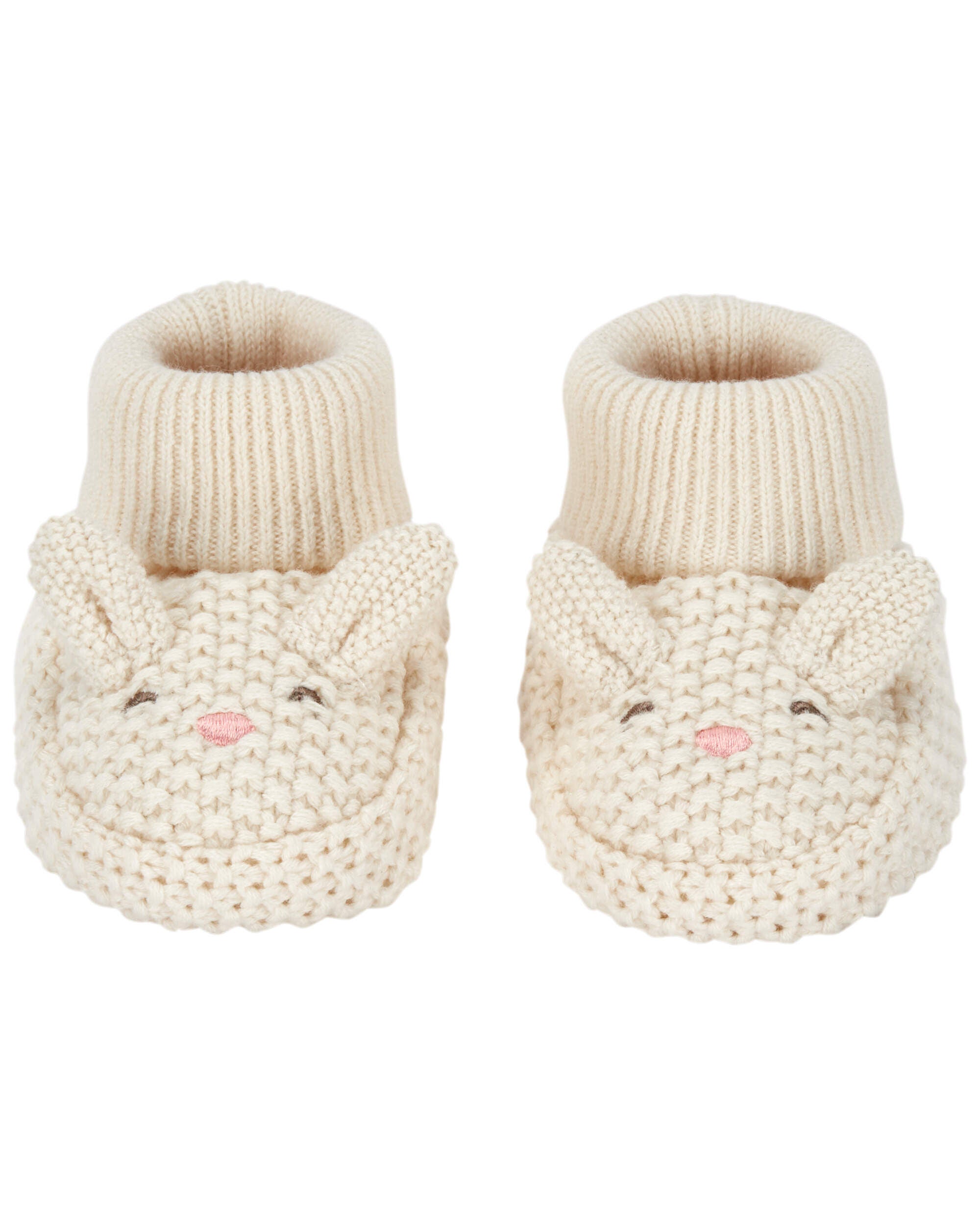 Shoe type discount socks for babies