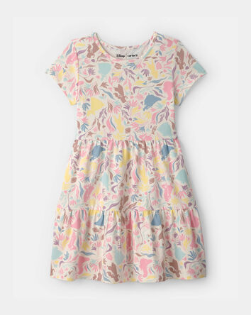 Girls Disney&copy; Princess Dress, 