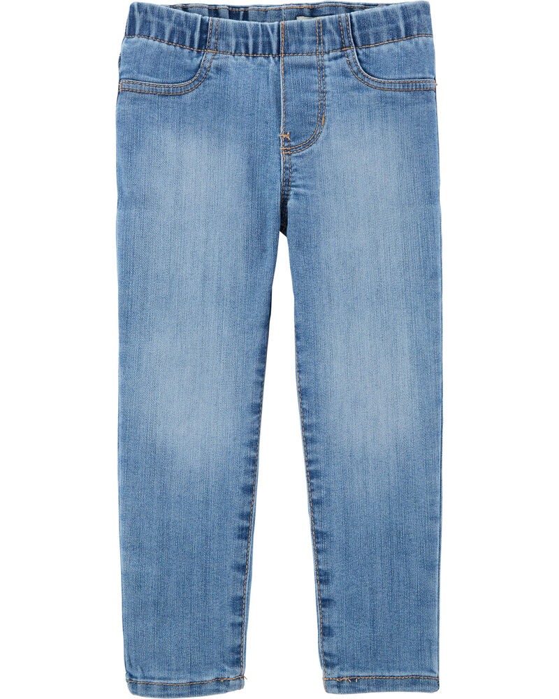 Winchester Wash Skinny Jeans in Winchester Wash | carters.com