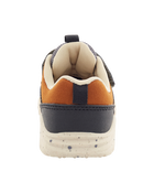  Every Step® First Walker Athletic Sneakers - Grey
, image 3 of 7 slides